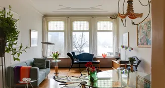 von_poll_real_estate_property_NL25185542_image_31