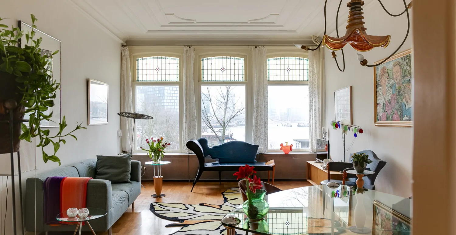 Prins Hendrikkade_148_Amsterdam -34