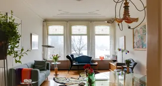 von_poll_real_estate_property_NL25185542_image_31