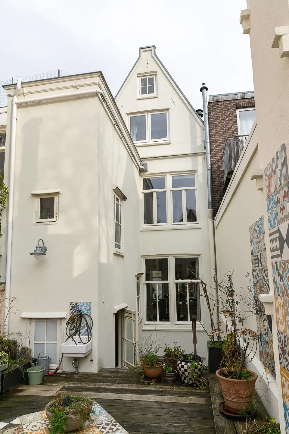 Prins Hendrikkade_148_Amsterdam -59