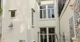 von_poll_real_estate_property_NL25185542_image_55