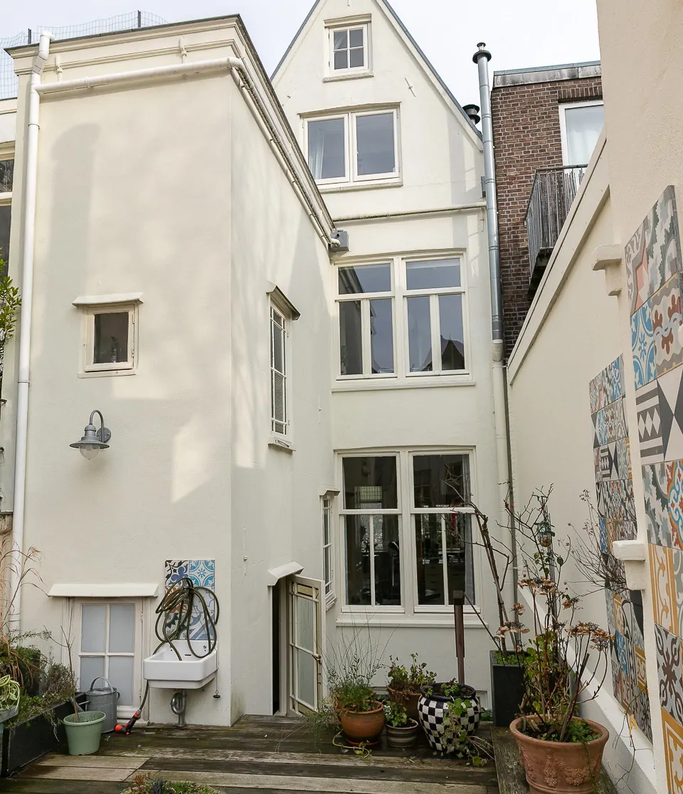 Prins Hendrikkade_148_Amsterdam -59