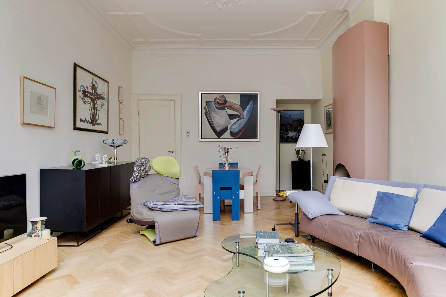 Prins Hendrikkade_148_Amsterdam -8