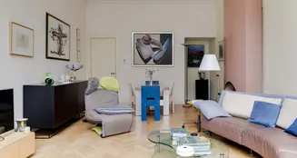 von_poll_real_estate_property_NL25185542_image_6