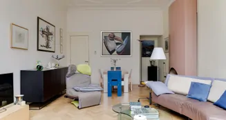 von_poll_real_estate_property_NL25185542_image_6