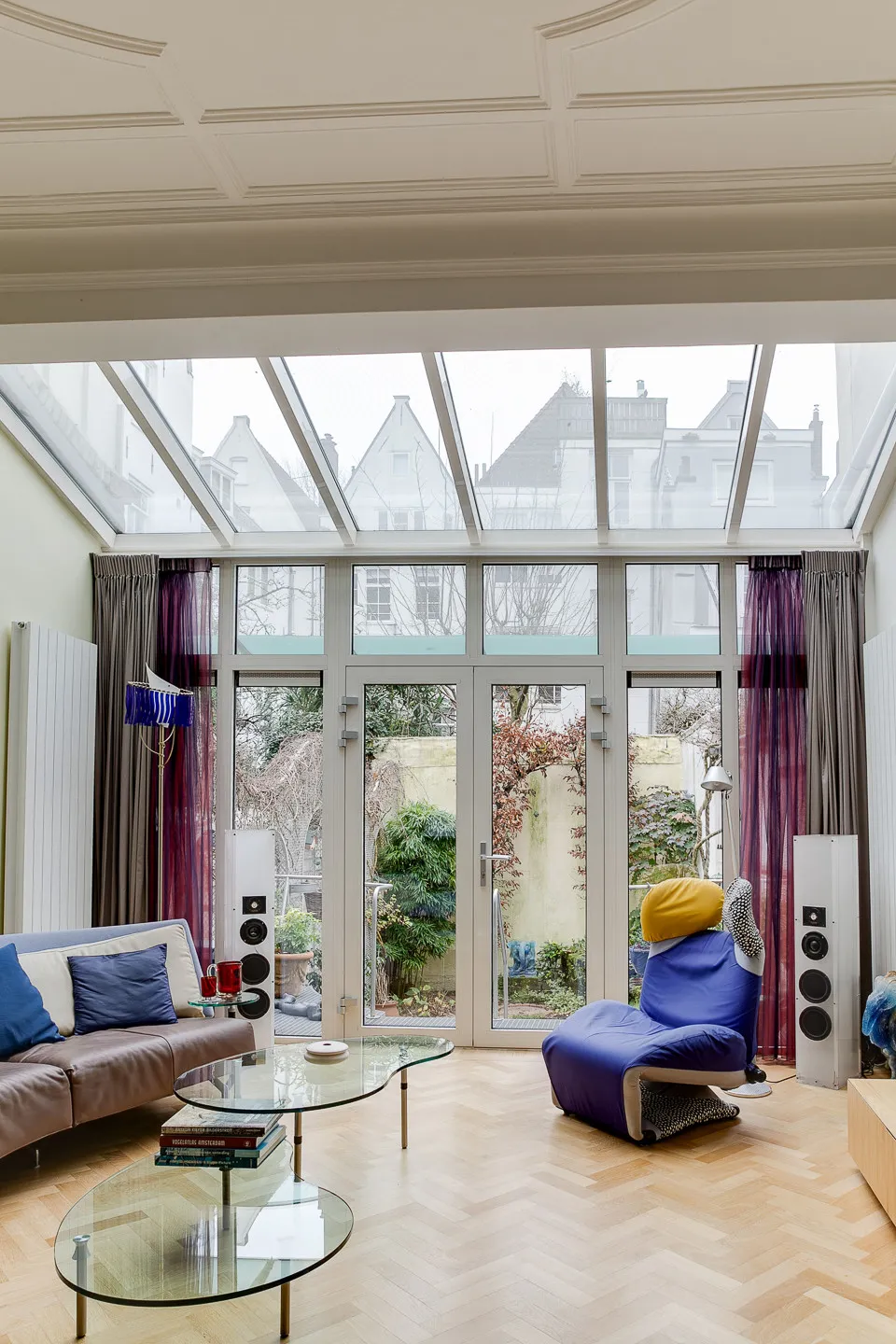 Prins Hendrikkade_148_Amsterdam -49