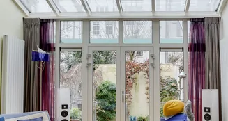 von_poll_real_estate_property_NL25185542_image_46