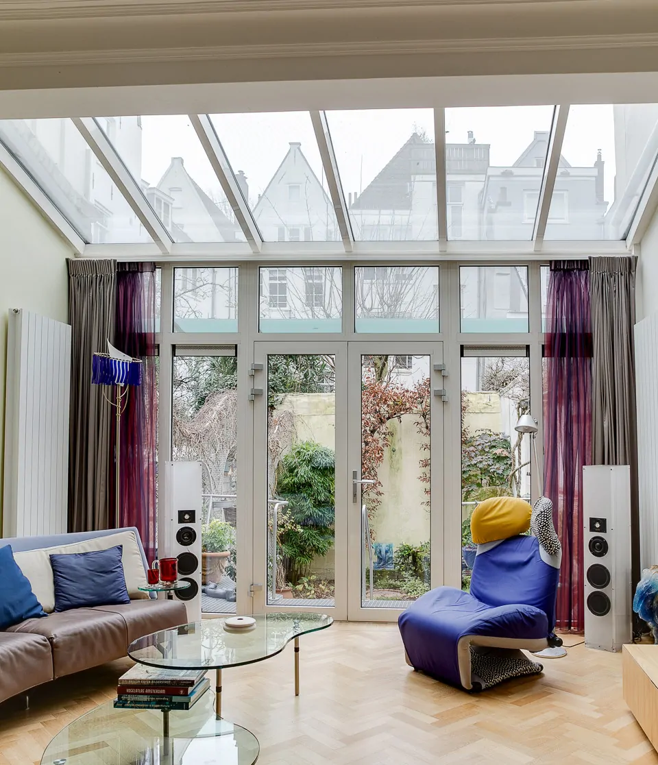 Prins Hendrikkade_148_Amsterdam -49