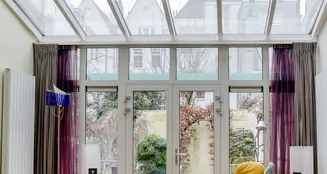 von_poll_real_estate_property_NL25185542_image_46