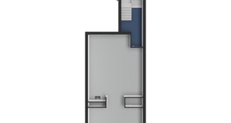 von_poll_real_estate_property_NL25185542_image_75