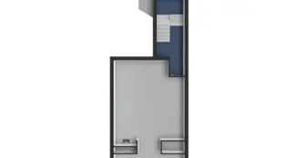 von_poll_real_estate_property_NL25185542_image_75