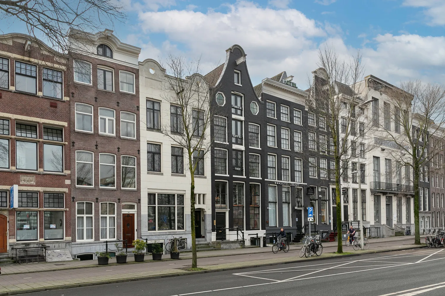 Prins Hendrikkade_148_Amsterdam -2 kopie