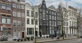 von_poll_real_estate_property_NL25185542_image_1