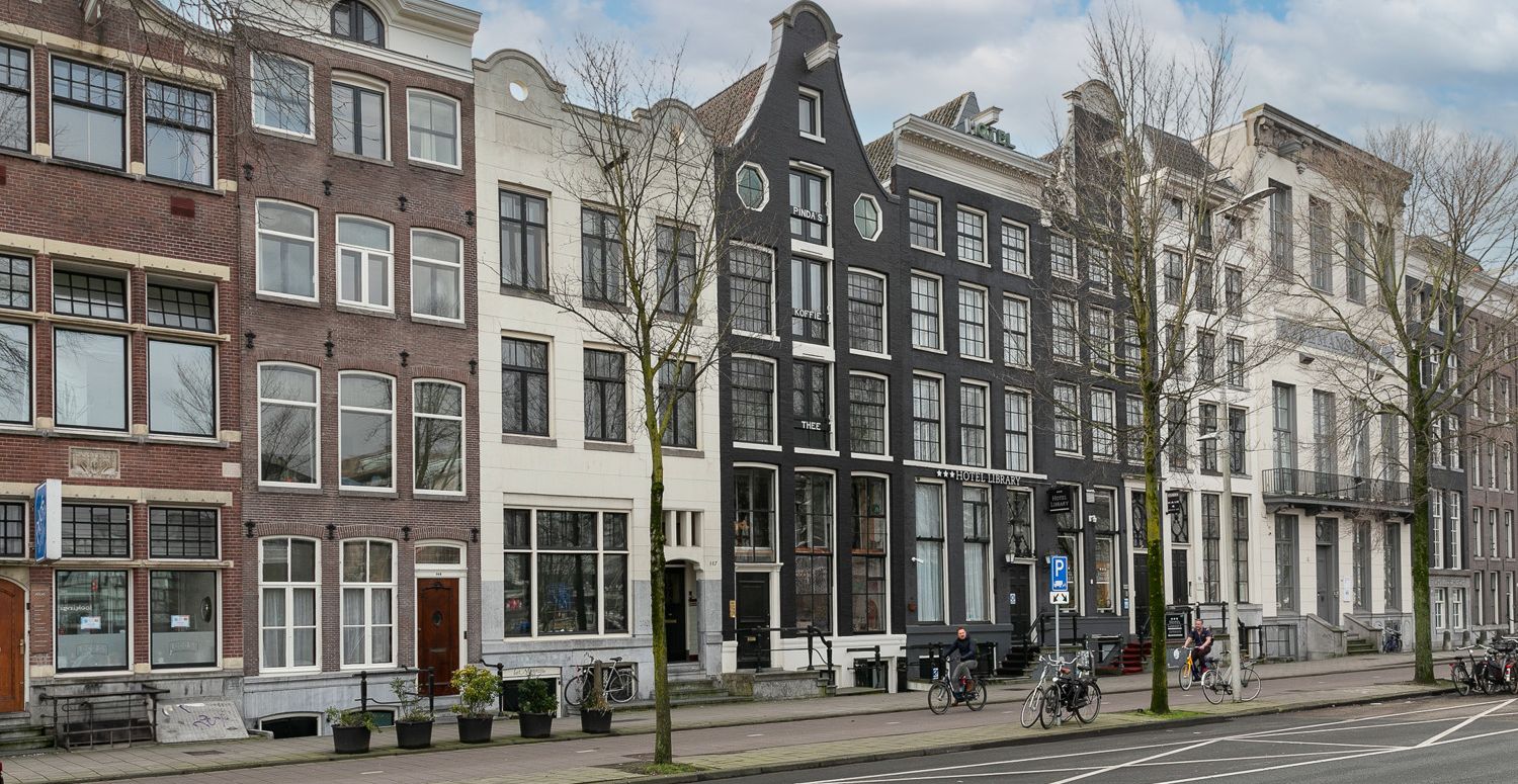 Prins Hendrikkade_148_Amsterdam -2 kopie