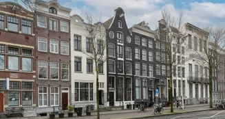 von_poll_real_estate_property_NL25185542_image_1