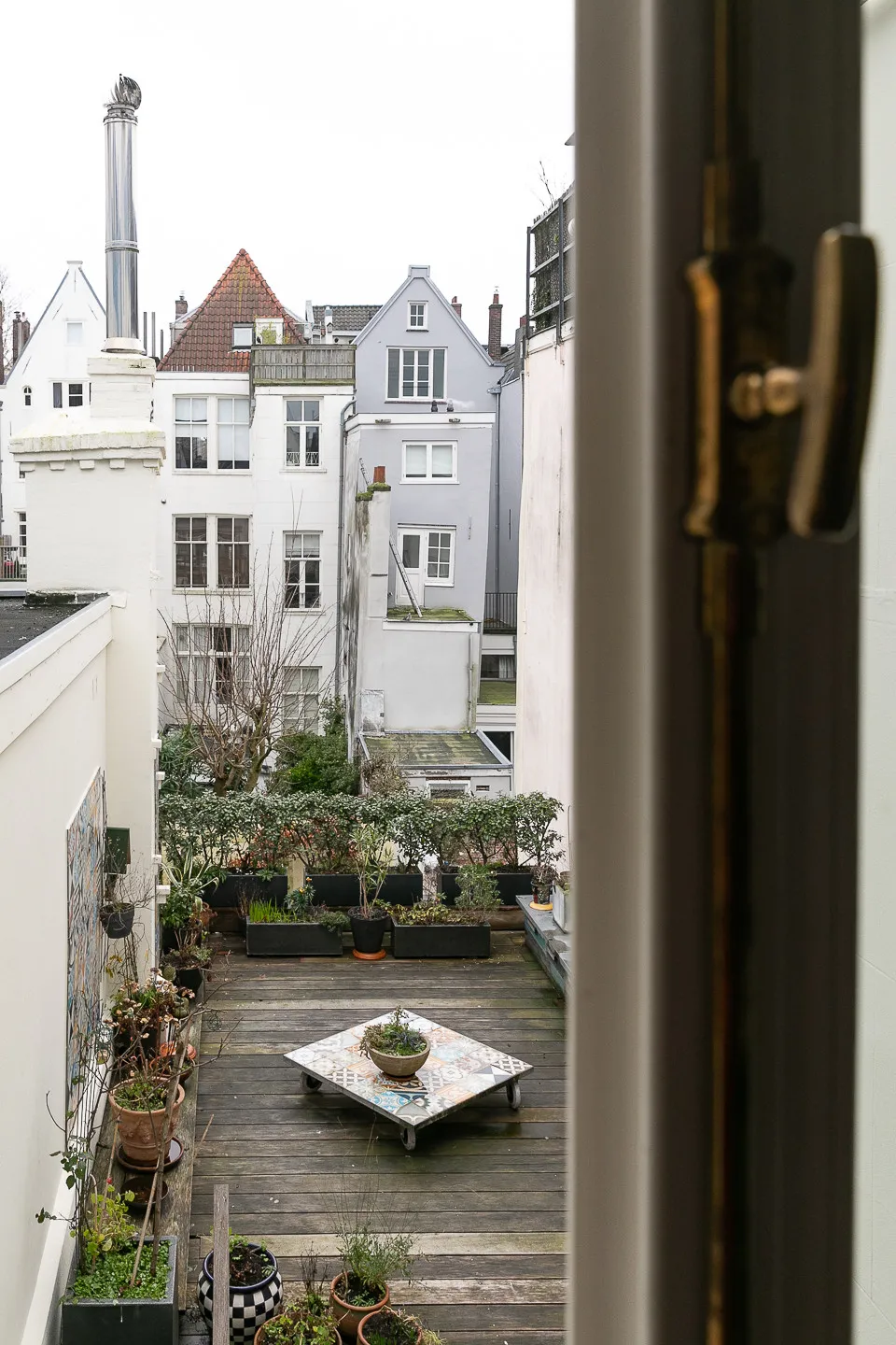 Prins Hendrikkade_148_Amsterdam -44