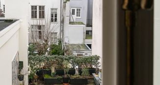 von_poll_real_estate_property_NL25185542_image_41