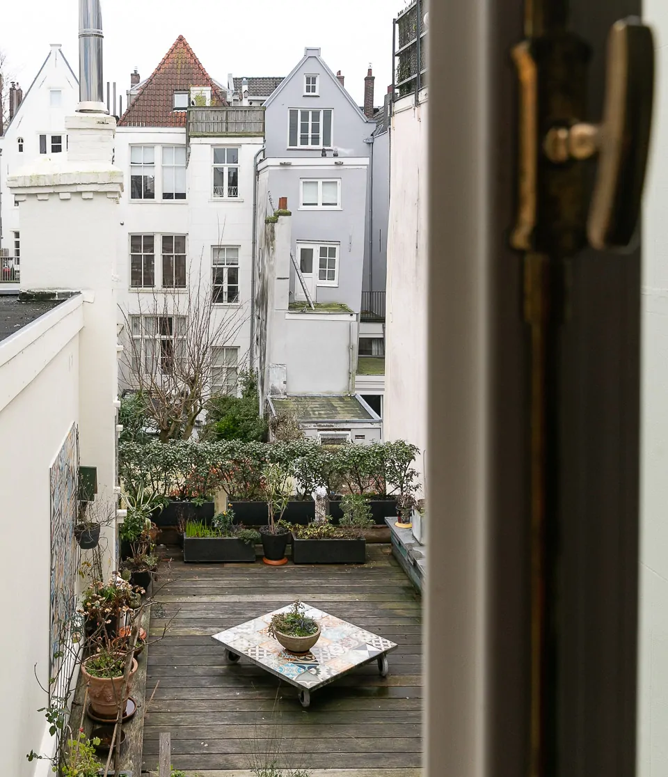 Prins Hendrikkade_148_Amsterdam -44