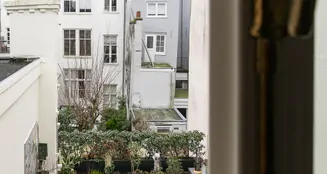 von_poll_real_estate_property_NL25185542_image_41