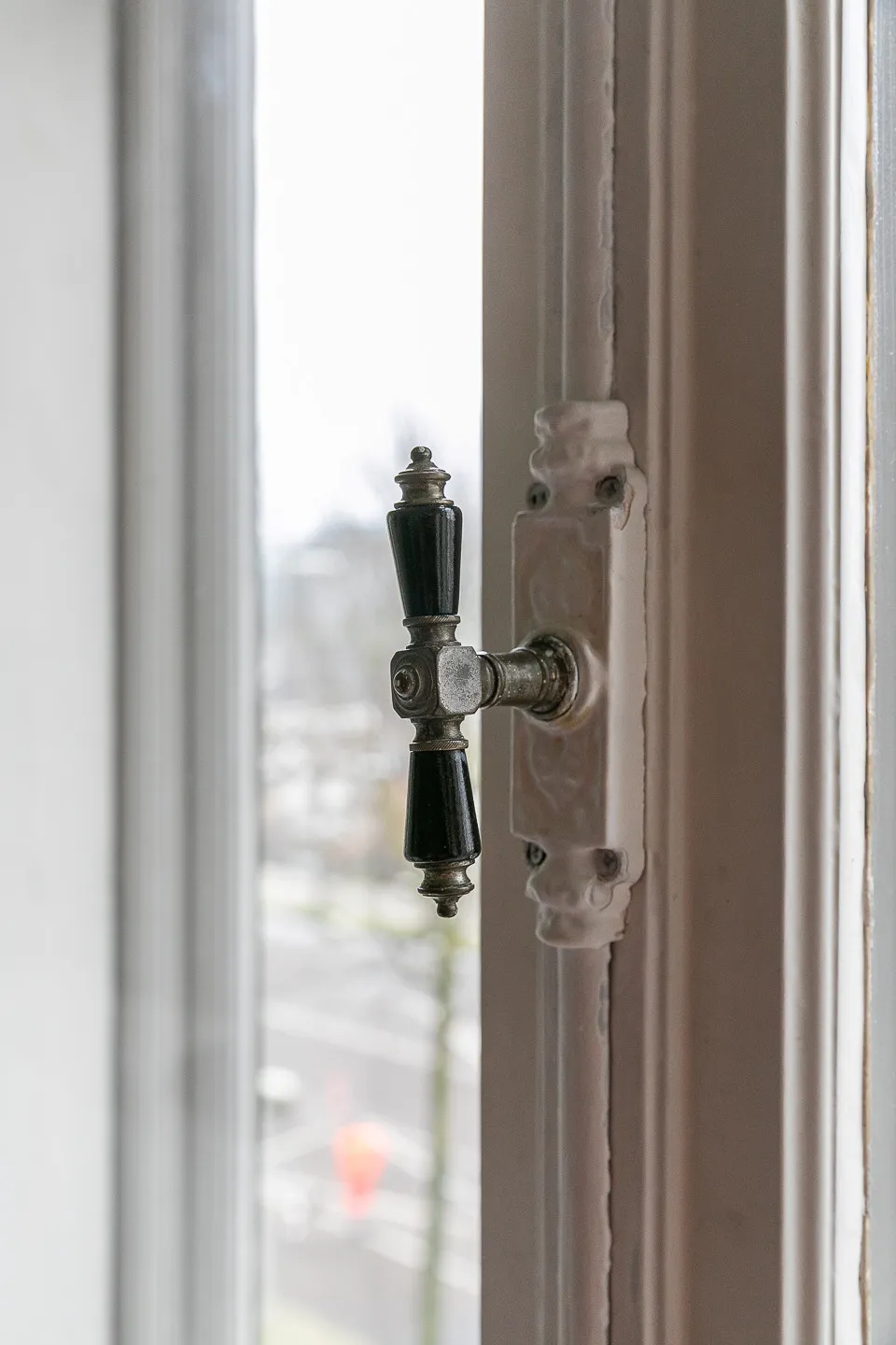 Prins Hendrikkade_148_Amsterdam -46