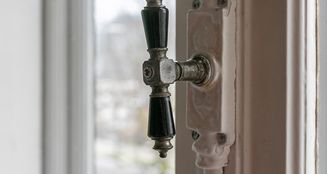 von_poll_real_estate_property_NL25185542_image_43