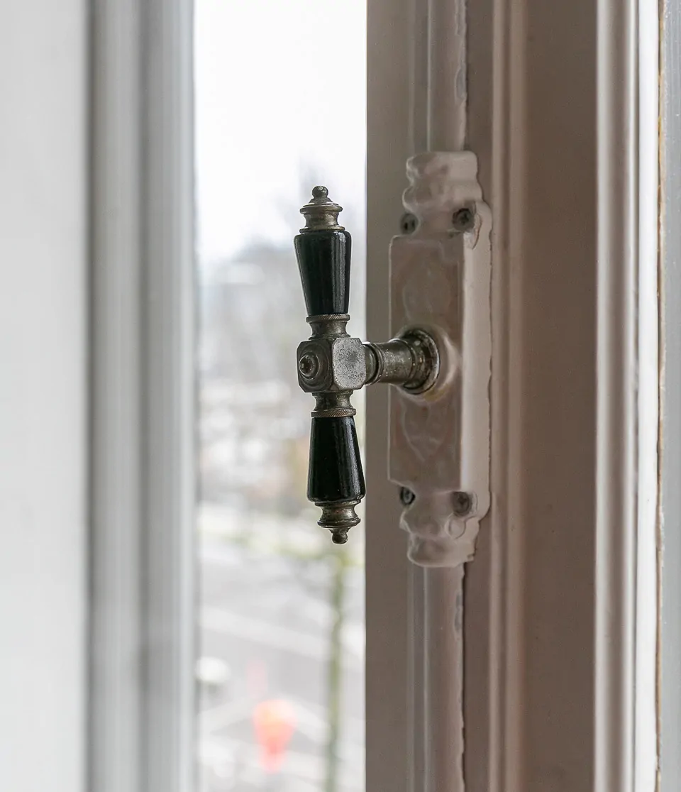 Prins Hendrikkade_148_Amsterdam -46