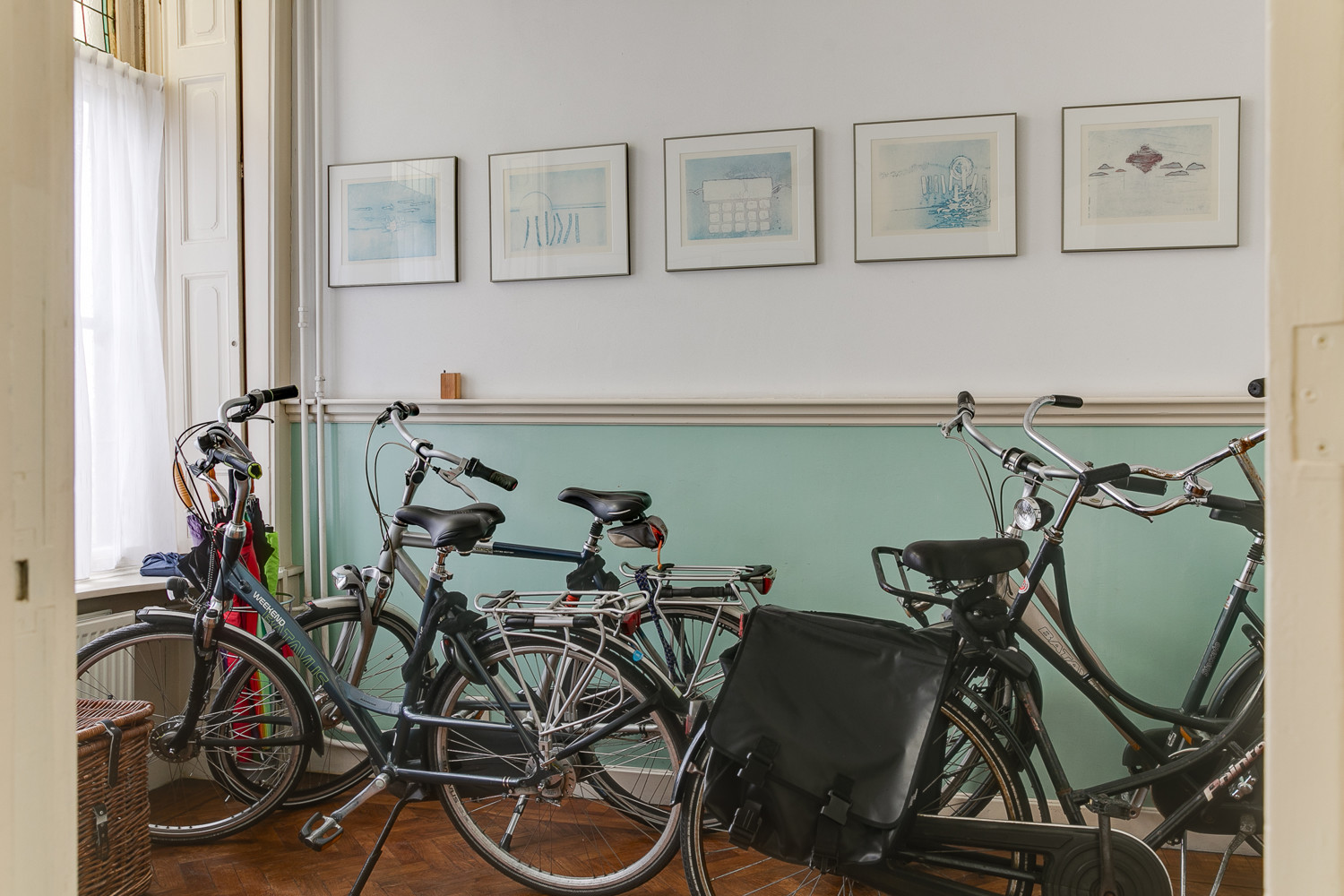Prins Hendrikkade_148_Amsterdam -43