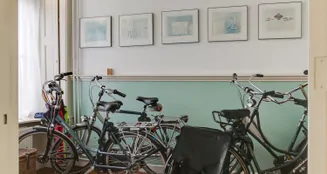 von_poll_real_estate_property_NL25185542_image_40