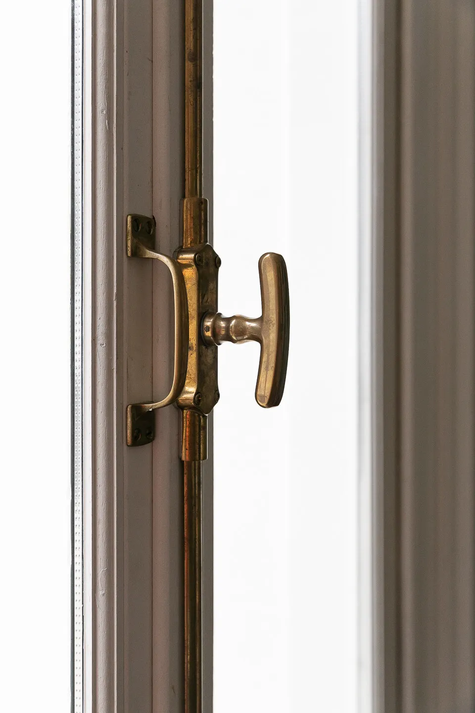 Prins Hendrikkade_148_Amsterdam -47