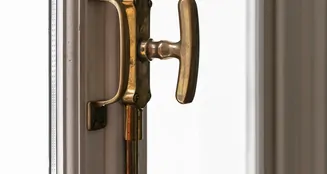 von_poll_real_estate_property_NL25185542_image_44