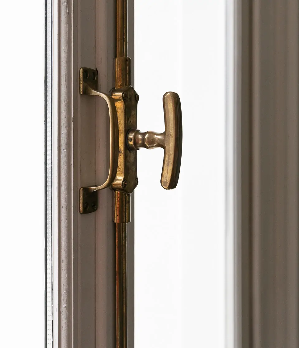 Prins Hendrikkade_148_Amsterdam -47