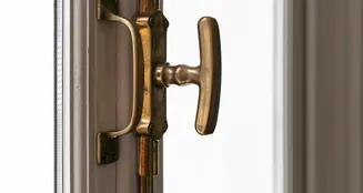 von_poll_real_estate_property_NL25185542_image_44