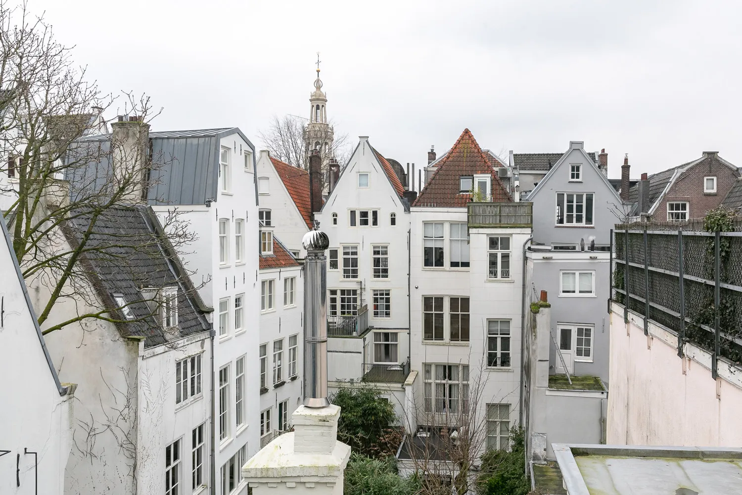 Prins Hendrikkade_148_Amsterdam -26