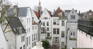 von_poll_real_estate_property_NL25185542_image_23