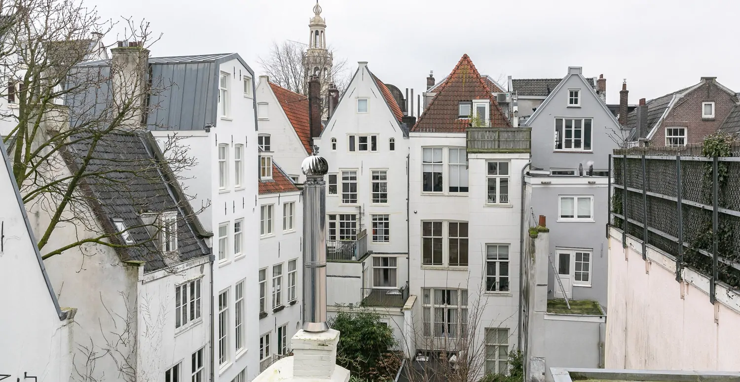 Prins Hendrikkade_148_Amsterdam -26