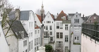 von_poll_real_estate_property_NL25185542_image_23