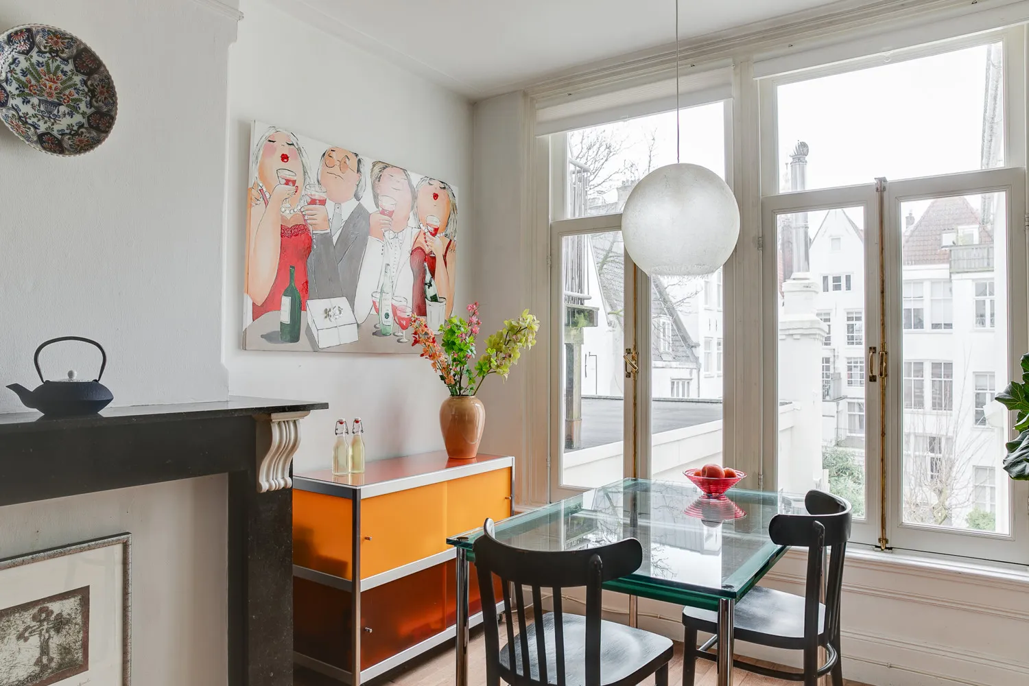 Prins Hendrikkade_148_Amsterdam -31