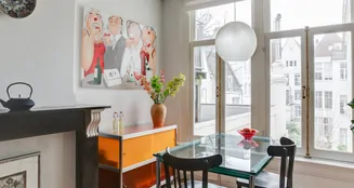 von_poll_real_estate_property_NL25185542_image_28