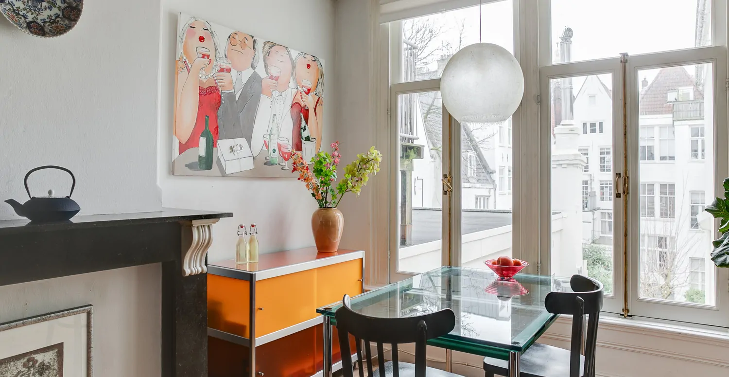 Prins Hendrikkade_148_Amsterdam -31