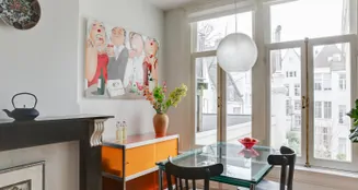 von_poll_real_estate_property_NL25185542_image_28