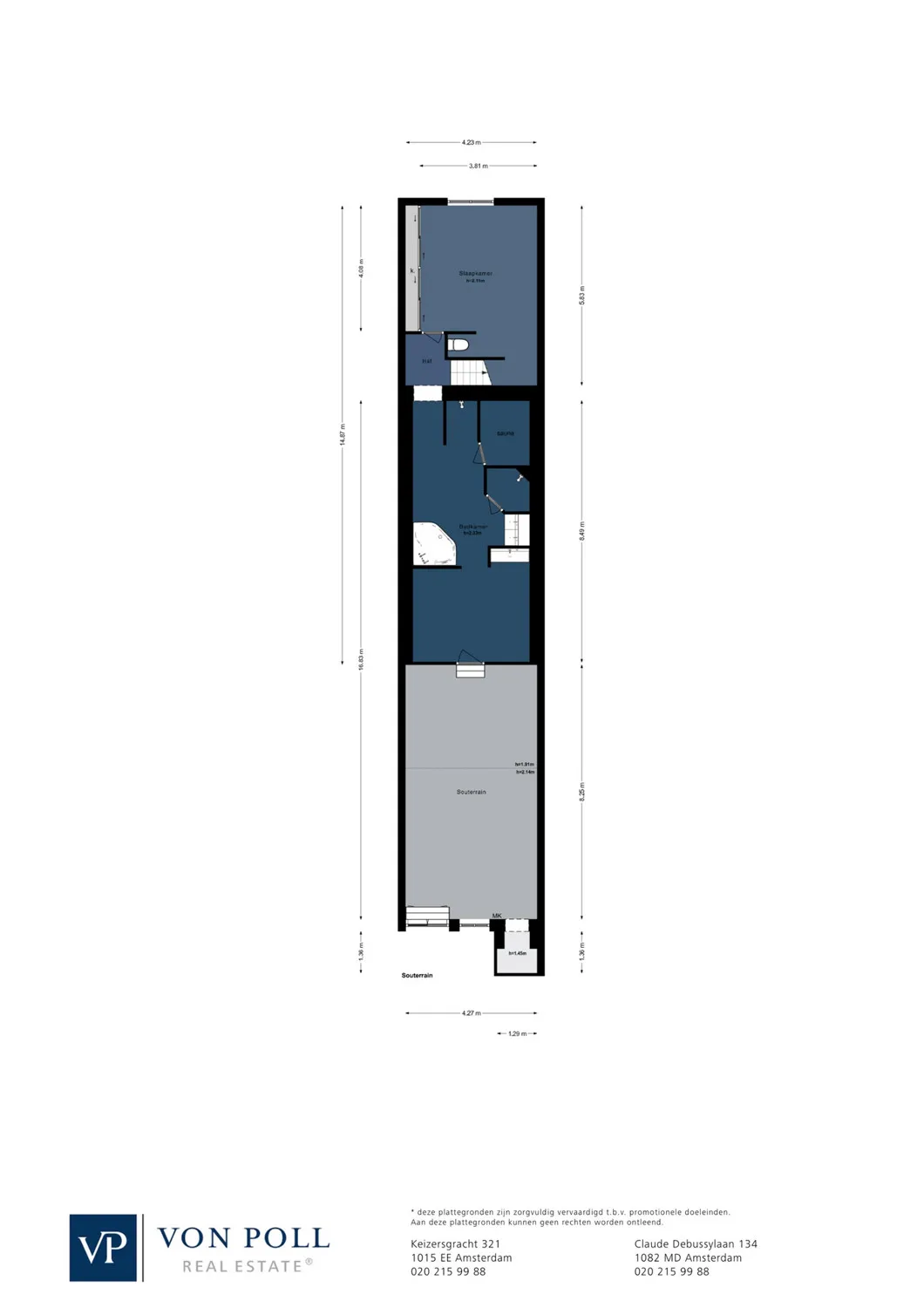 168789626_prins_hendrikka_souterrain_first_design_20250206_d0431b