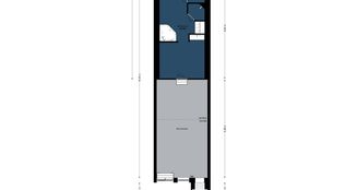 von_poll_real_estate_property_NL25185542_image_72