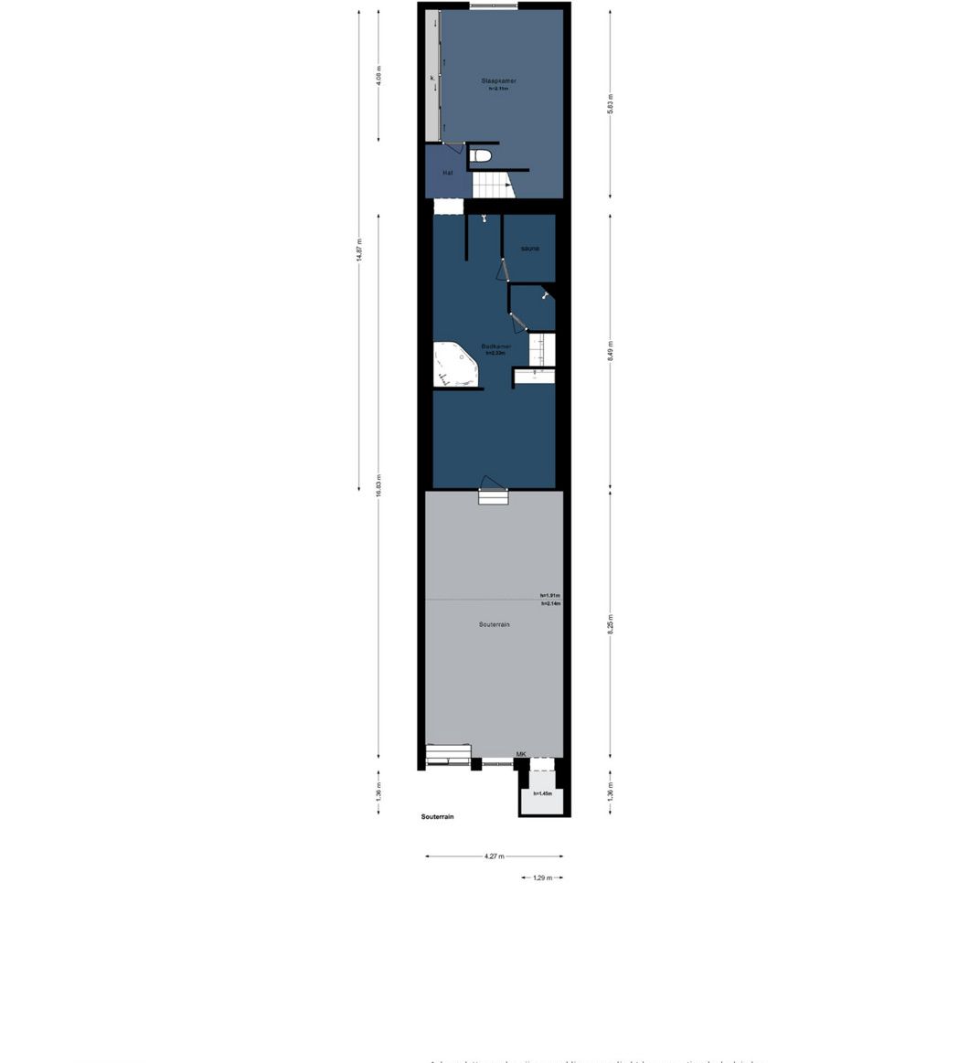 168789626_prins_hendrikka_souterrain_first_design_20250206_d0431b