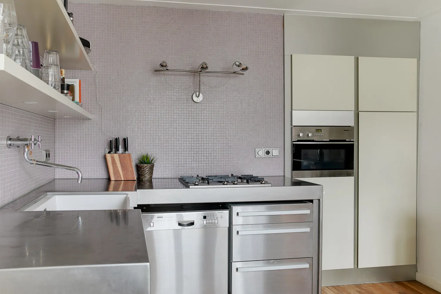 Prins Hendrikkade_148_Amsterdam -33