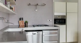 von_poll_real_estate_property_NL25185542_image_30