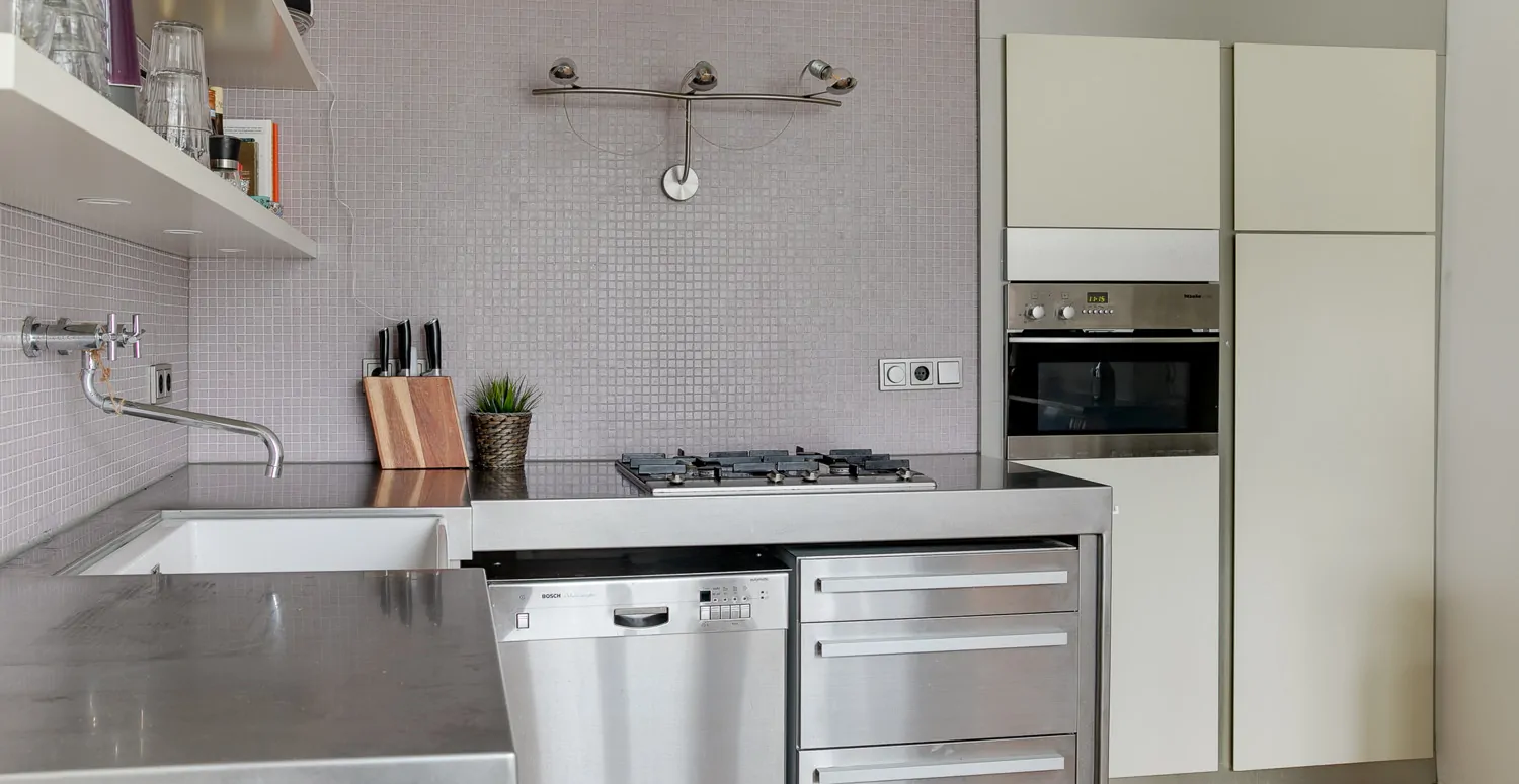 Prins Hendrikkade_148_Amsterdam -33