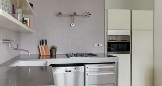 von_poll_real_estate_property_NL25185542_image_30