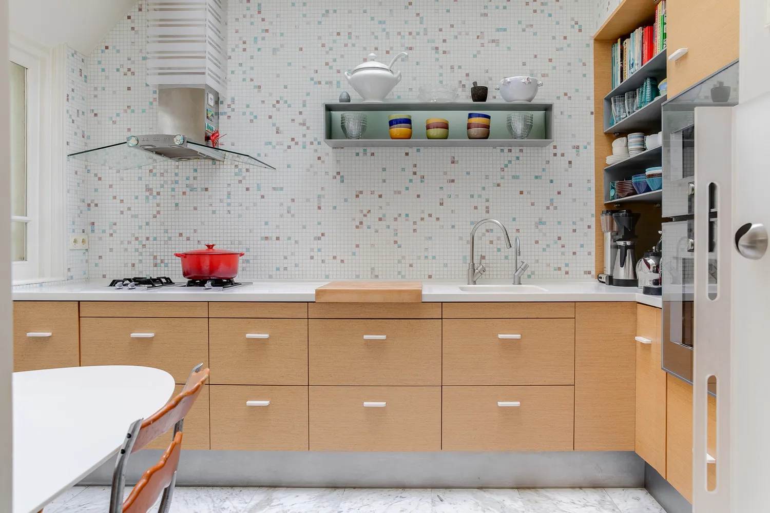 Prins Hendrikkade_148_Amsterdam -14