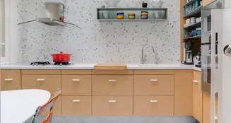 von_poll_real_estate_property_NL25185542_image_12