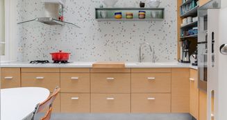 von_poll_real_estate_property_NL25185542_image_12